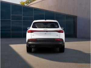 Audi Q5 V6 TDI quattro S tronic 220kw BESTELLFAHRZEUG