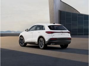 Audi Q5 V6 TDI quattro S tronic 220kw BESTELLFAHRZEUG