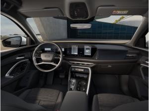 Audi Q5 V6 TDI quattro S tronic 220kw BESTELLFAHRZEUG