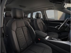 Audi Q5 V6 TDI quattro S tronic 220kw BESTELLFAHRZEUG