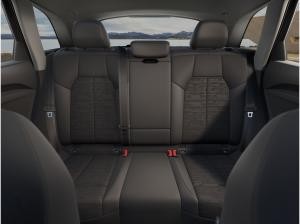 Audi Q5 V6 TDI quattro S tronic 220kw BESTELLFAHRZEUG