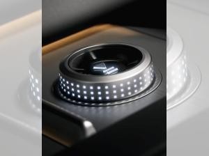 Polestar 4 Long Range Single Motor |❗️ inklusive kostenloser Wallbox