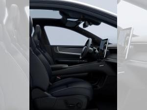 Polestar 4 Long Range Single Motor |❗️ inklusive kostenloser Wallbox