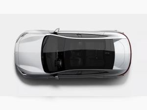 Polestar 4 Long Range Single Motor |❗️ inklusive kostenloser Wallbox