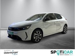 Opel Corsa Edition inkl. Allwetter & Komfort-Paket *sofort verfügbar*