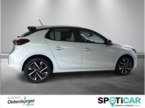 Opel Corsa Edition inkl. Allwetter & Komfort-Paket *sofort verfügbar*