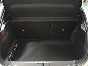 Opel Corsa Edition inkl. Allwetter & Komfort-Paket *sofort verfügbar*