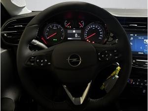Opel Corsa Edition inkl. Allwetter & Komfort-Paket *sofort verfügbar*
