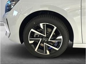 Opel Corsa Edition inkl. Allwetter & Komfort-Paket *sofort verfügbar*