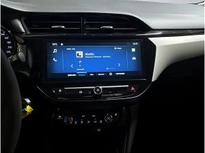 Opel Corsa Edition inkl. Allwetter & Komfort-Paket *sofort verfügbar*