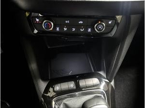 Opel Corsa Edition inkl. Allwetter & Komfort-Paket *sofort verfügbar*