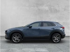 Mazda CX-30 2.0L e-SKYACTIV X AWD ​🤑2 RATEN GESCHENKT​🤑Exclusive-line +BOSE