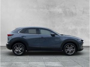 Mazda CX-30 2.0L e-SKYACTIV X AWD ​🤑2 RATEN GESCHENKT​🤑Exclusive-line +BOSE