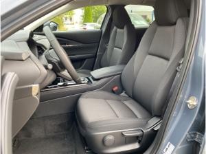 Mazda CX-30 2.0L e-SKYACTIV X AWD ​🤑2 RATEN GESCHENKT​🤑Exclusive-line +BOSE