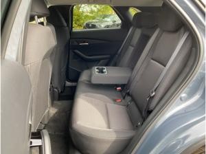 Mazda CX-30 2.0L e-SKYACTIV X AWD ​🤑2 RATEN GESCHENKT​🤑Exclusive-line +BOSE
