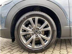 Mazda CX-30 2.0L e-SKYACTIV X AWD ​🤑2 RATEN GESCHENKT​🤑Exclusive-line +BOSE