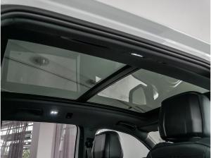 Volkswagen Tiguan R-Line 1.5l eHybrid OPF 130kW (177 PS) / 85 kW (115 PS) 6-Gang DSG