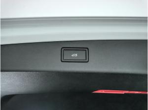 Volkswagen Tiguan R-Line 1.5l eHybrid OPF 130kW (177 PS) / 85 kW (115 PS) 6-Gang DSG