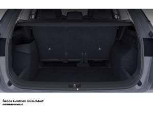 Skoda Kodiaq Selection 1.5 TSI iV Hybrid (Düsseldorf)