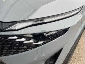 Nissan Qashqai 1.3 DIG-T MHEV N-Connecta | Winter-Paket | Technologie-Paket