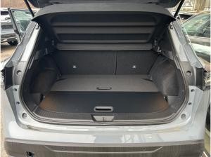 Nissan Qashqai 1.3 DIG-T MHEV N-Connecta | Winter-Paket | Technologie-Paket