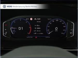 Volkswagen T6.1 California Beach Edition LED AHK Kamera Navi