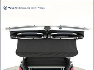 Volkswagen T6.1 California Beach Edition LED AHK Kamera Navi