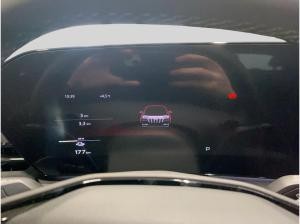 Audi Q6 e-tron Q6 SUV e-tron performance 360 4xSHZ ACC