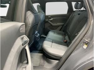 Audi Q6 e-tron Q6 SUV e-tron performance 360 4xSHZ ACC