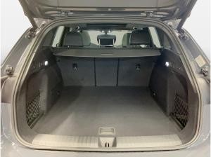 Audi Q6 e-tron Q6 SUV e-tron performance 360 4xSHZ ACC