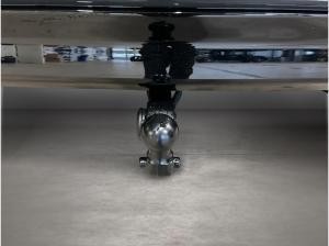 Audi Q6 e-tron Q6 SUV e-tron performance 360 4xSHZ ACC