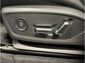 Audi Q6 e-tron Q6 SUV e-tron performance 360 4xSHZ ACC