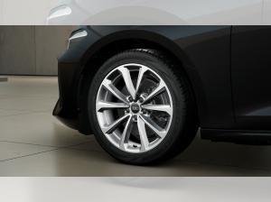 Audi A5 Avant TFSI quattro Navi Kamera AHK inkl. Winterräder ab dem 16.01.2026