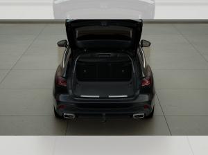 Audi A5 Avant TFSI quattro Navi Kamera AHK inkl. Winterräder ab dem 16.01.2026