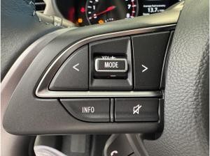 Suzuki Swift Comfort *kabelloses CarPlay/AndroidAuto*PDC/LED/ACC/SHZ*