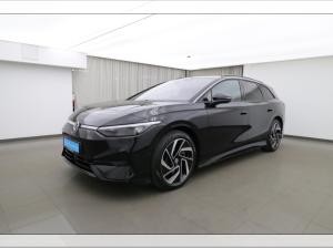 Volkswagen ID.7 TOURER PRO 77 KWH AUTOMATIK Bluetooth Navi