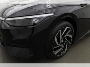 Volkswagen ID.7 TOURER PRO 77 KWH AUTOMATIK Bluetooth Navi