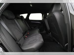 Volkswagen ID.7 TOURER PRO 77 KWH AUTOMATIK Bluetooth Navi