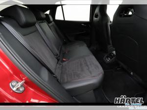 Volkswagen ID.5 GTX 4MOTION 77 KWH AUTOMATIK Sportpaket Navi