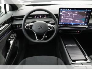 Volkswagen ID.7 TOURER PRO 77 KWH AUTOMATIK Bluetooth Navi