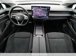 Volkswagen ID.7 TOURER PRO 77 KWH AUTOMATIK Bluetooth Navi