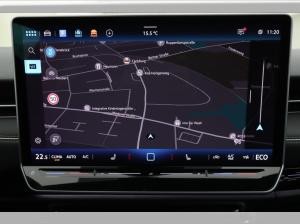 Volkswagen ID.7 TOURER PRO 77 KWH AUTOMATIK Bluetooth Navi