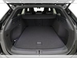 Volkswagen ID.7 TOURER PRO 77 KWH AUTOMATIK Bluetooth Navi