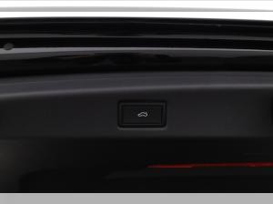 Volkswagen ID.7 TOURER PRO 77 KWH AUTOMATIK Bluetooth Navi