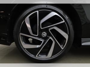 Volkswagen ID.7 TOURER PRO 77 KWH AUTOMATIK Bluetooth Navi