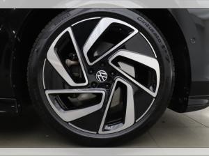 Volkswagen ID.7 TOURER PRO 77 KWH AUTOMATIK Bluetooth Navi