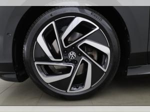Volkswagen ID.7 TOURER PRO 77 KWH AUTOMATIK Bluetooth Navi