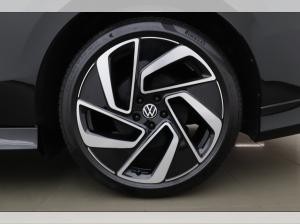 Volkswagen ID.7 TOURER PRO 77 KWH AUTOMATIK Bluetooth Navi