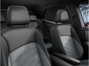 Volkswagen ID.3 Pro ENERGY (204 PS) 59 kWh Automatik*GANZJAHRESREIFEN*WÄRMEPUMPE*AHK F. TRÄGER*