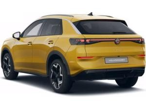Volkswagen T-Roc 🚘✨Der neue  T-Roc R-Line 1.5 eTSI ✨🚘*AKTION bis 29.12.25!*